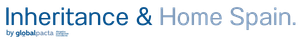Inheritance & Property Services in Spain | Expert Legal Guidance